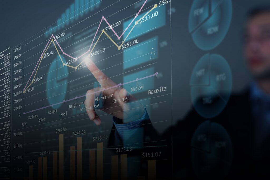 ey person using touchscreen 1024x683