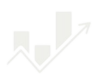 logo finservepro